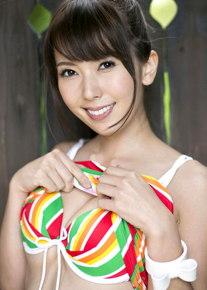 3 Yui Hatano JapaneseBeauties av model nude pics #150 波多野結衣 無修正エロ画像 AV女優ギャラリー