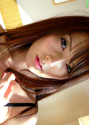 12 Yui Hatano JapaneseBeauties av model nude pics #25 波多野結衣 無修正エロ画像 AV女優ギャラリー