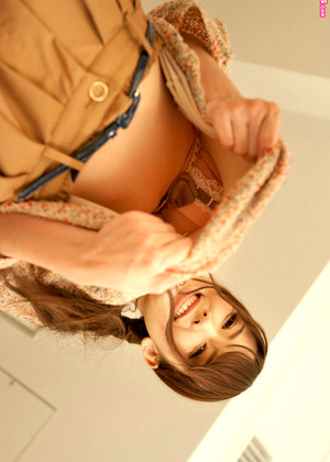 1 Yui Hatano JapaneseBeauties av model nude pics #36 波多野結衣 無修正エロ画像 AV女優ギャラリー