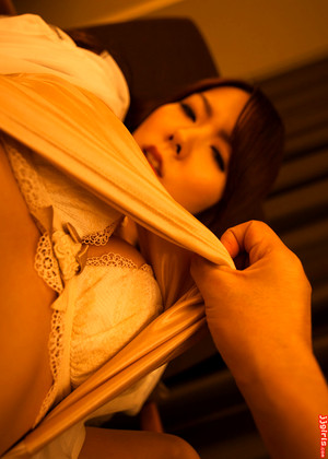 10 Yui Hatano JapaneseBeauties av model nude pics #53 波多野結衣 無修正エロ画像 AV女優ギャラリー
