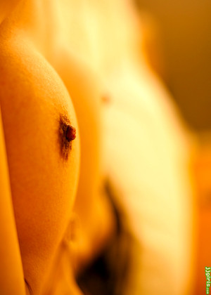 11 Yui Hatano JapaneseBeauties av model nude pics #58 波多野結衣 無修正エロ画像 AV女優ギャラリー