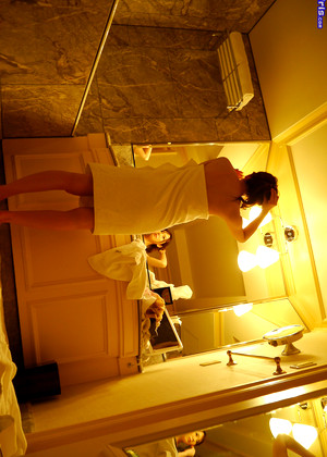 12 Yui Hatano JapaneseBeauties av model nude pics #62 波多野結衣 無修正エロ画像 AV女優ギャラリー