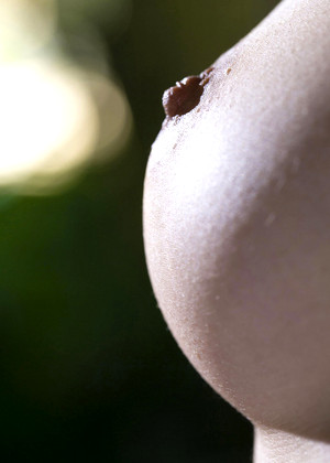 6 Yui Hatano JapaneseBeauties av model nude pics #81 波多野結衣 無修正エロ画像 AV女優ギャラリー