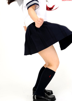 11 Yui Himeno JapaneseBeauties av model nude pics #7 姫野由依 無修正エロ画像 AV女優ギャラリー