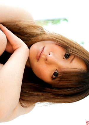 2 Yui Hinata JapaneseBeauties av model nude pics #10 ひなた唯 無修正エロ画像 AV女優ギャラリー