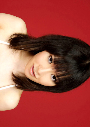 1 Yui Hinata JapaneseBeauties av model nude pics #3 ひなた唯 無修正エロ画像 AV女優ギャラリー