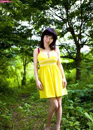 1 Yui Hinata JapaneseBeauties av model nude pics #6 ひなた唯 無修正エロ画像 AV女優ギャラリー