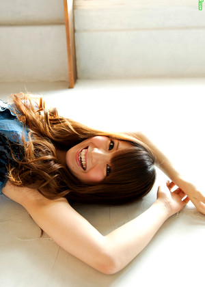 2 Yui Hinata JapaneseBeauties av model nude pics #8 ひなた唯 無修正エロ画像 AV女優ギャラリー