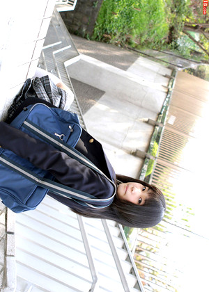 photo 8 日野結衣 無修正エロ画像  Yui Hino jav model gallery #1 JapaneseBeauties AV女優ギャラリ