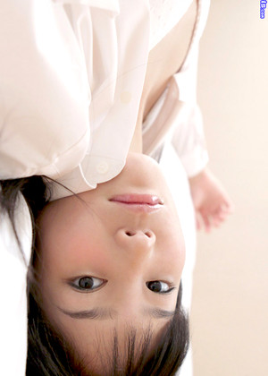 2 Yui Hino JapaneseBeauties av model nude pics #4 日野結衣 無修正エロ画像 AV女優ギャラリー