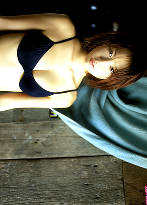 2 Yui Ichikawa JapaneseBeauties av model nude pics #2 市川由衣 無修正エロ画像 AV女優ギャラリー