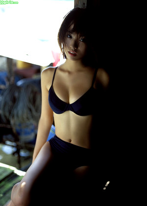 4 Yui Ichikawa JapaneseBeauties av model nude pics #2 市川由衣 無修正エロ画像 AV女優ギャラリー