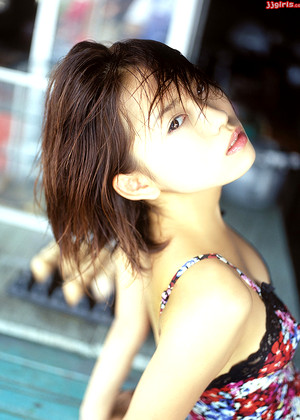 11 Yui Ichikawa JapaneseBeauties av model nude pics #3 市川由衣 無修正エロ画像 AV女優ギャラリー