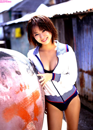 10 Yui Ichikawa JapaneseBeauties av model nude pics #4 市川由衣 無修正エロ画像 AV女優ギャラリー