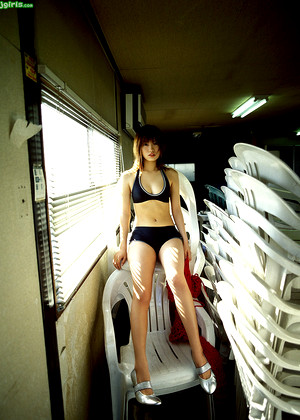 7 Yui Ichikawa JapaneseBeauties av model nude pics #6 市川由衣 無修正エロ画像 AV女優ギャラリー