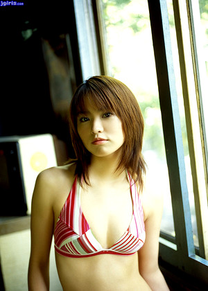 3 Yui Ichikawa JapaneseBeauties av model nude pics #7 市川由衣 無修正エロ画像 AV女優ギャラリー