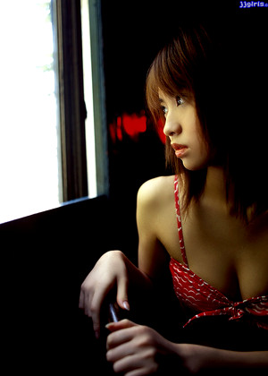 8 Yui Ichikawa JapaneseBeauties av model nude pics #7 市川由衣 無修正エロ画像 AV女優ギャラリー