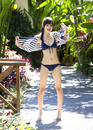 1 Yui Ito JapaneseBeauties av model nude pics #1 伊藤優衣 無修正エロ画像 AV女優ギャラリー