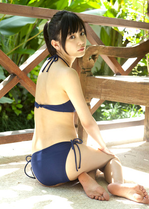 11 Yui Ito JapaneseBeauties av model nude pics #1 伊藤優衣 無修正エロ画像 AV女優ギャラリー