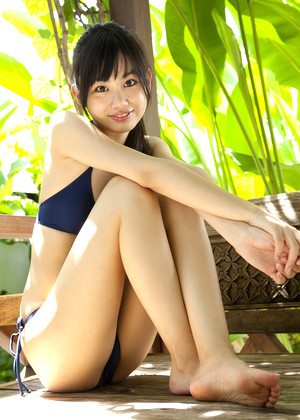 9 Yui Ito JapaneseBeauties av model nude pics #1 伊藤優衣 無修正エロ画像 AV女優ギャラリー