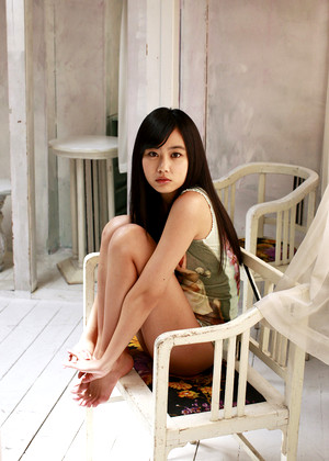 10 Yui Ito JapaneseBeauties av model nude pics #5 伊藤優衣 無修正エロ画像 AV女優ギャラリー