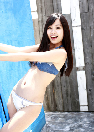 2 Yui Ito JapaneseBeauties av model nude pics #5 伊藤優衣 無修正エロ画像 AV女優ギャラリー