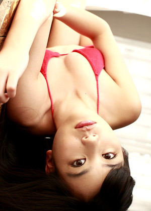 1 Yui Ito JapaneseBeauties av model nude pics #7 伊藤優衣 無修正エロ画像 AV女優ギャラリー