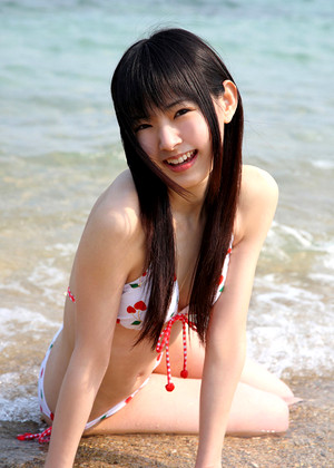 1 Yui Iwata JapaneseBeauties av model nude pics #2 岩田ゆい 無修正エロ画像 AV女優ギャラリー