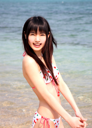 2 Yui Iwata JapaneseBeauties av model nude pics #2 岩田ゆい 無修正エロ画像 AV女優ギャラリー