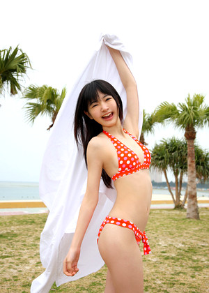 7 Yui Iwata JapaneseBeauties av model nude pics #2 岩田ゆい 無修正エロ画像 AV女優ギャラリー