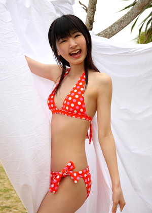 9 Yui Iwata JapaneseBeauties av model nude pics #2 岩田ゆい 無修正エロ画像 AV女優ギャラリー