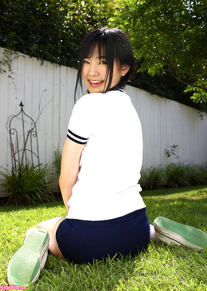 4 Yui Iwata JapaneseBeauties av model nude pics #3 岩田ゆい 無修正エロ画像 AV女優ギャラリー