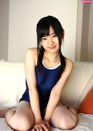 8 Yui Iwata JapaneseBeauties av model nude pics #5 岩田ゆい 無修正エロ画像 AV女優ギャラリー