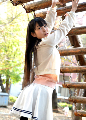 3 Yui Kasugano JapaneseBeauties av model nude pics #15 春日野結衣 無修正エロ画像 AV女優ギャラリー