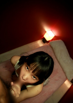 5 Yui Kasugano JapaneseBeauties av model nude pics #5 春日野結衣 無修正エロ画像 AV女優ギャラリー