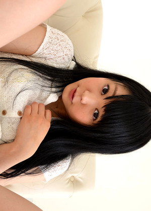 2 Yui Kawagoe JapaneseBeauties av model nude pics #18 川越ゆい 無修正エロ画像 AV女優ギャラリー