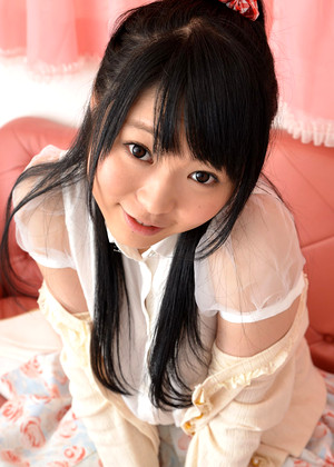 9 Yui Kawagoe JapaneseBeauties av model nude pics #23 川越ゆい 無修正エロ画像 AV女優ギャラリー