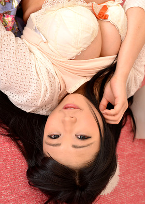 10 Yui Kawagoe JapaneseBeauties av model nude pics #44 川越ゆい 無修正エロ画像 AV女優ギャラリー