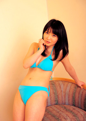 1 Yui Kawai JapaneseBeauties av model nude pics #7 かわいゆい 無修正エロ画像 AV女優ギャラリー