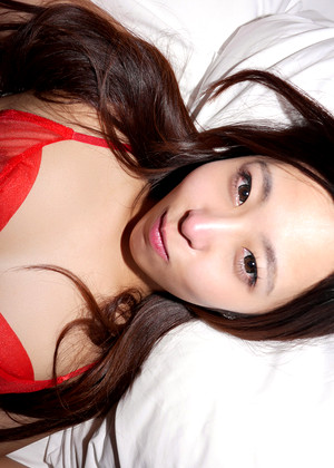 5 Yui Kiryu JapaneseBeauties av model nude pics #10 桐生ゆい 無修正エロ画像 AV女優ギャラリー