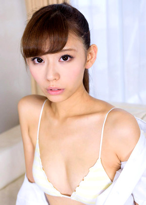1 Yui Kohinata JapaneseBeauties av model nude pics #4 小日向ゆい 無修正エロ画像 AV女優ギャラリー