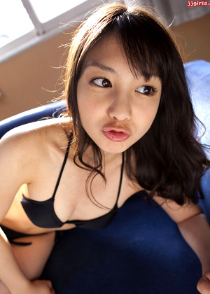 6 Yui Koike JapaneseBeauties av model nude pics #3 小池唯 無修正エロ画像 AV女優ギャラリー