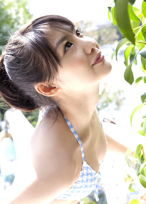 1 Yui Koike JapaneseBeauties av model nude pics #7 小池唯 無修正エロ画像 AV女優ギャラリー