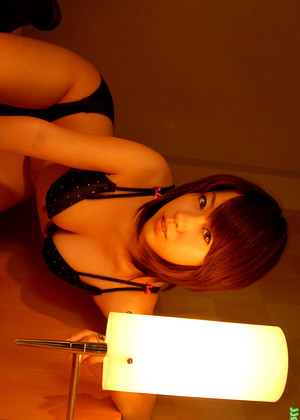 1 Yui Komiya JapaneseBeauties av model nude pics #1 小宮ゆい 無修正エロ画像 AV女優ギャラリー