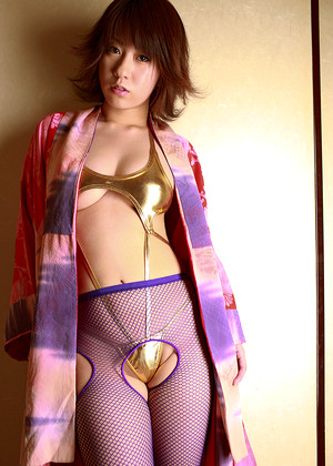 1 Yui Komiya JapaneseBeauties av model nude pics #11 小宮ゆい 無修正エロ画像 AV女優ギャラリー