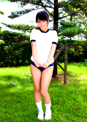 2 Yui Kurokawa JapaneseBeauties av model nude pics #6 黒川結衣 無修正エロ画像 AV女優ギャラリー