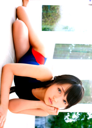 3 Yui Kurokawa JapaneseBeauties av model nude pics #6 黒川結衣 無修正エロ画像 AV女優ギャラリー