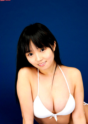 11 Yui Kurokawa JapaneseBeauties av model nude pics #9 黒川結衣 無修正エロ画像 AV女優ギャラリー