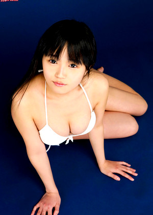 12 Yui Kurokawa JapaneseBeauties av model nude pics #9 黒川結衣 無修正エロ画像 AV女優ギャラリー