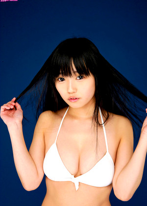 2 Yui Kurokawa JapaneseBeauties av model nude pics #9 黒川結衣 無修正エロ画像 AV女優ギャラリー